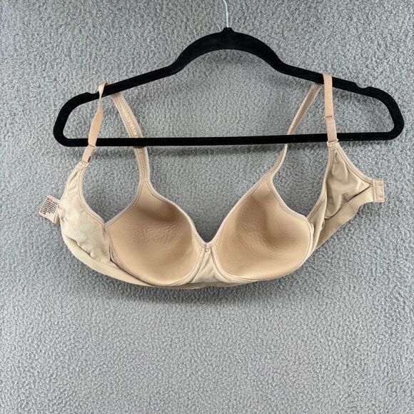 bali bra 36C convertible seamless cool - Picture 5 of 6